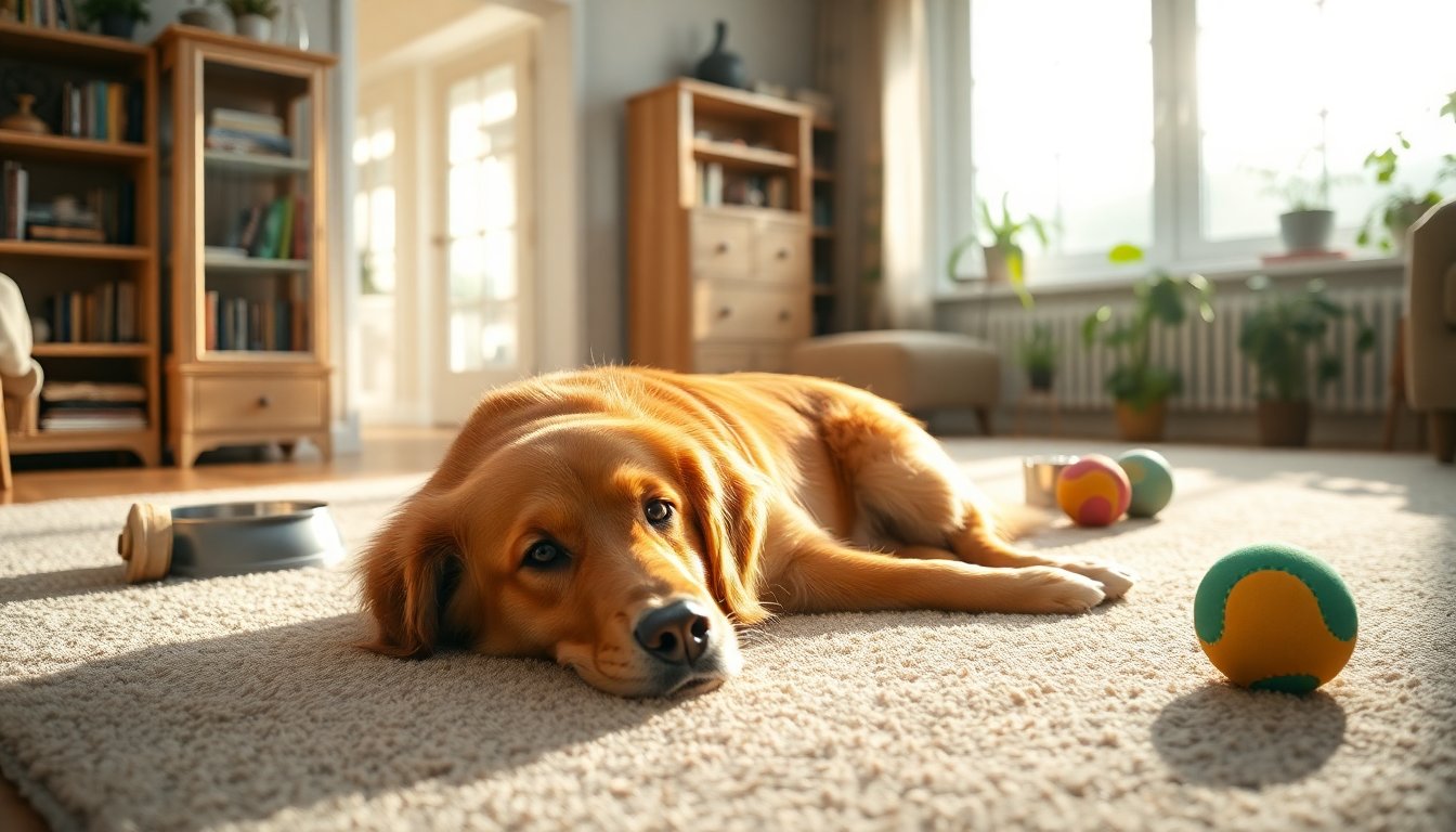 animali da compagnia tutto cio che devi sapere 1761436919