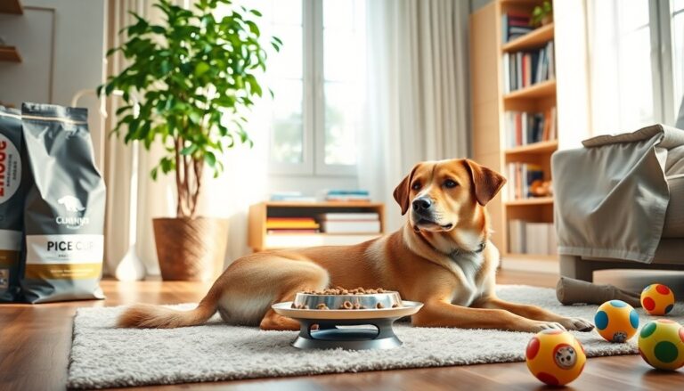 animali da compagnia tutto cio che devi sapere per la loro cura e gestione 1761717663