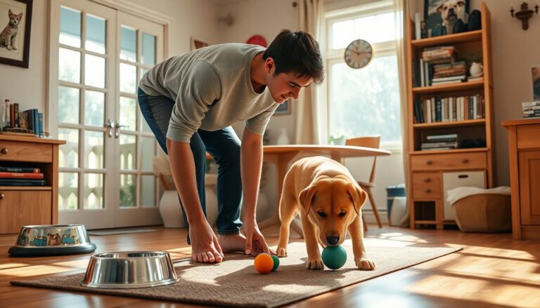 animali da compagnia tutto cio che devi sapere per una scelta consapevole 1761698845