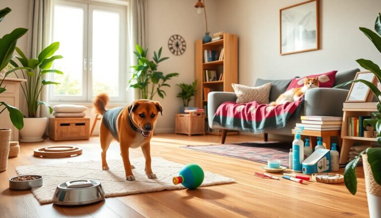 animali da compagnia tutto quello che devi sapere nel 2025 1761718035