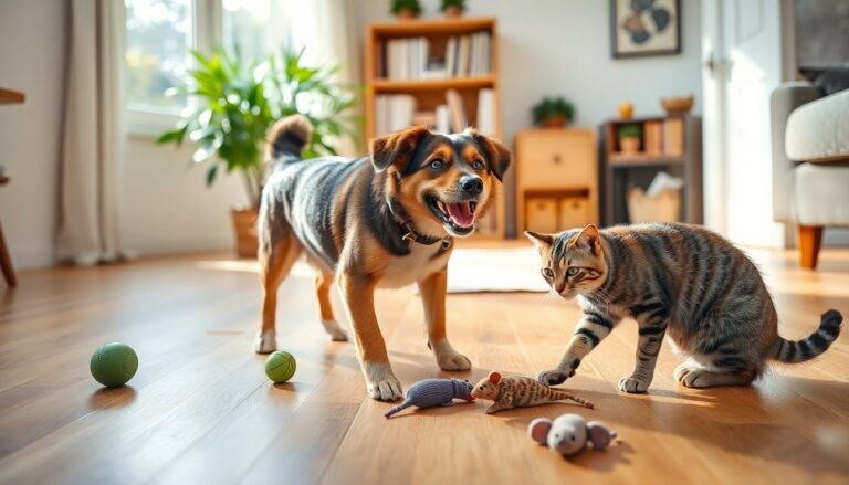 animali da compagnia tutto quello che devi sapere per un acquisto consapevole 1761718407