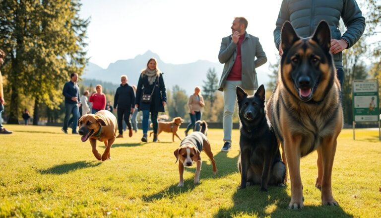 aumento delle tasse per i cani a bolzano ecco cosa devono sapere i proprietari python 1759638112
