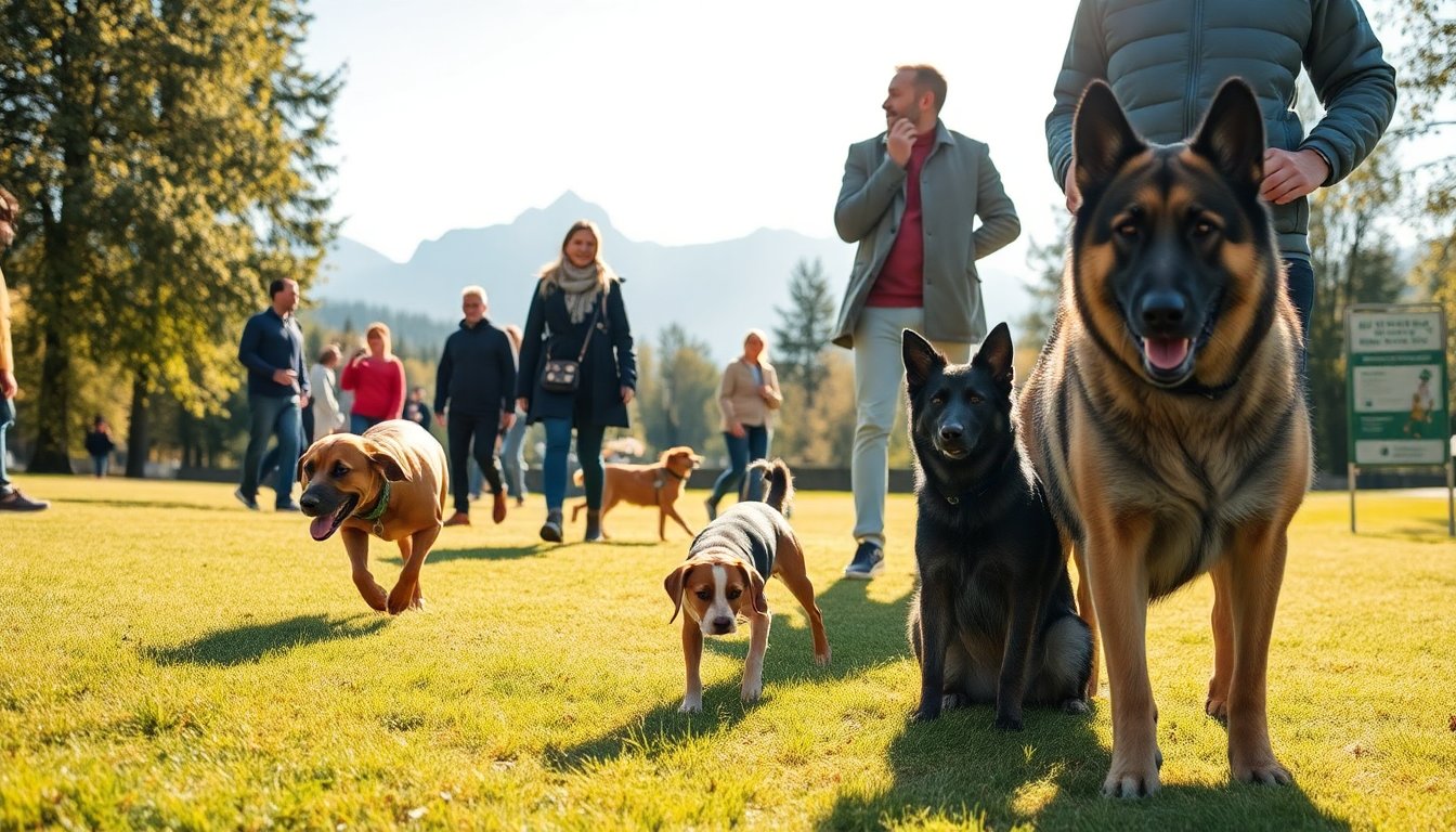 aumento delle tasse per i cani a bolzano ecco cosa devono sapere i proprietari python 1759638112