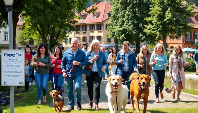 bolzano introduce tasse per i cani residenti e turisti sotto pressione scopri di piu python 1759746515