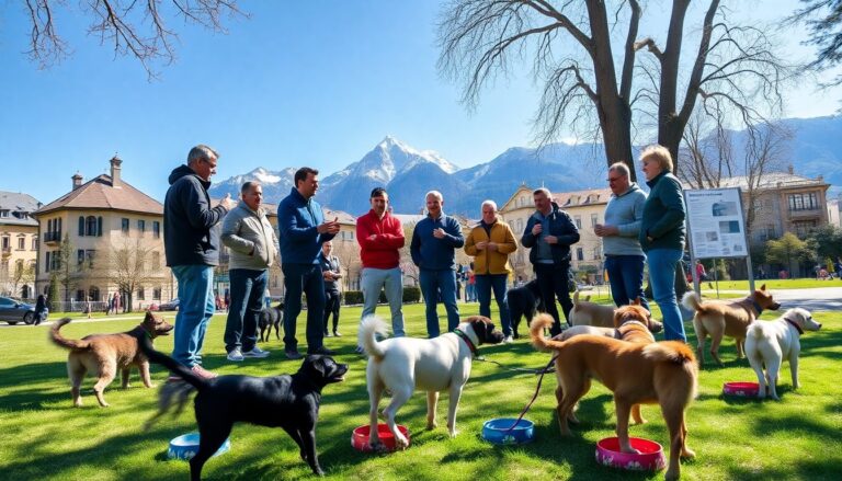 bolzano rinnova la tassa annuale per i cani residenti ecco tutto cio che devi sapere python 1759529375