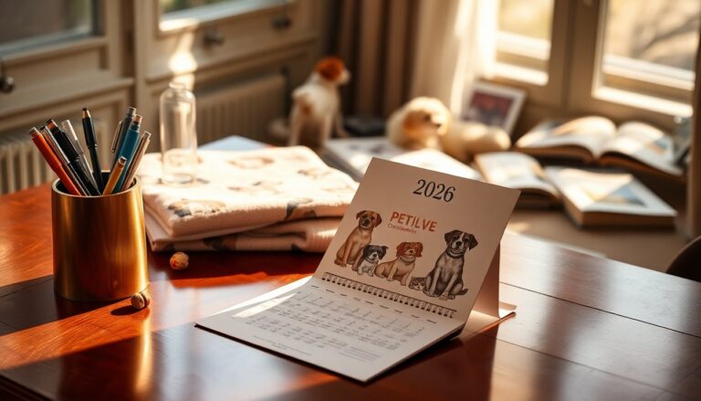calendari 2026 per amanti di cani e gatti il regalo perfetto per ogni pet lover 1759941800
