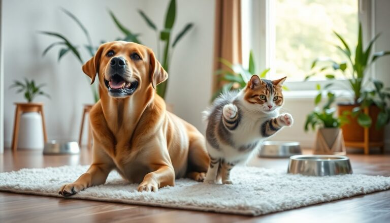 capire lobesita nei nostri animali domestici cause effetti e soluzioni python 1759724853