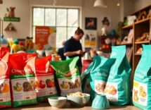 cibo per animali guida alla scelta dei migliori alimenti di qualita per i tuoi pet 1761714150