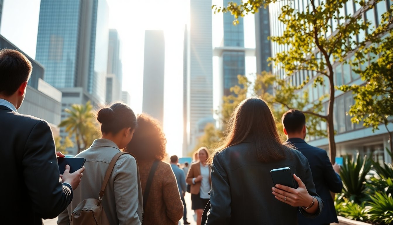 come la crisi del 2008 ha plasmato linnovazione fintech di oggi 1761715514