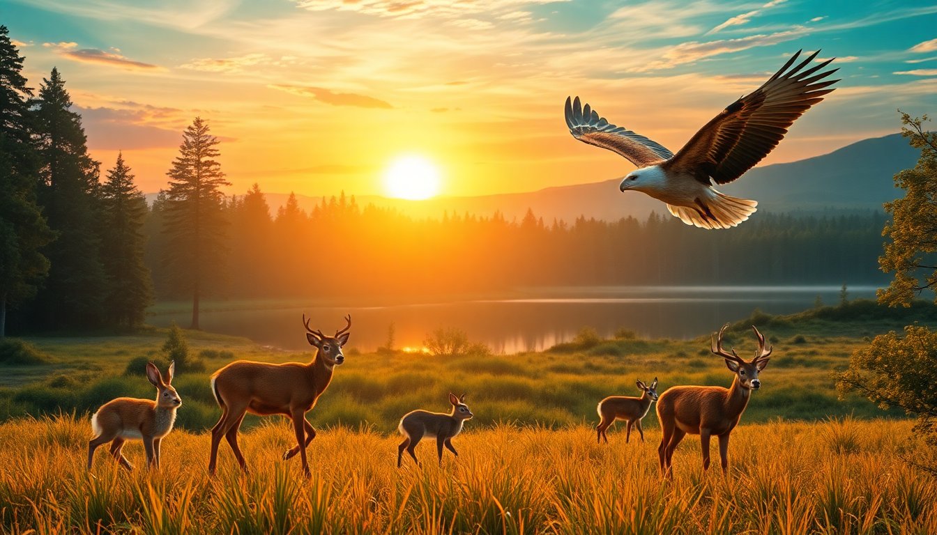 comprendere limportanza della giornata mondiale degli animali python 1759399308