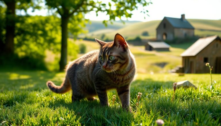 esplora il mondo del gatto devon rex origini caratteristiche e cura 1761716486
