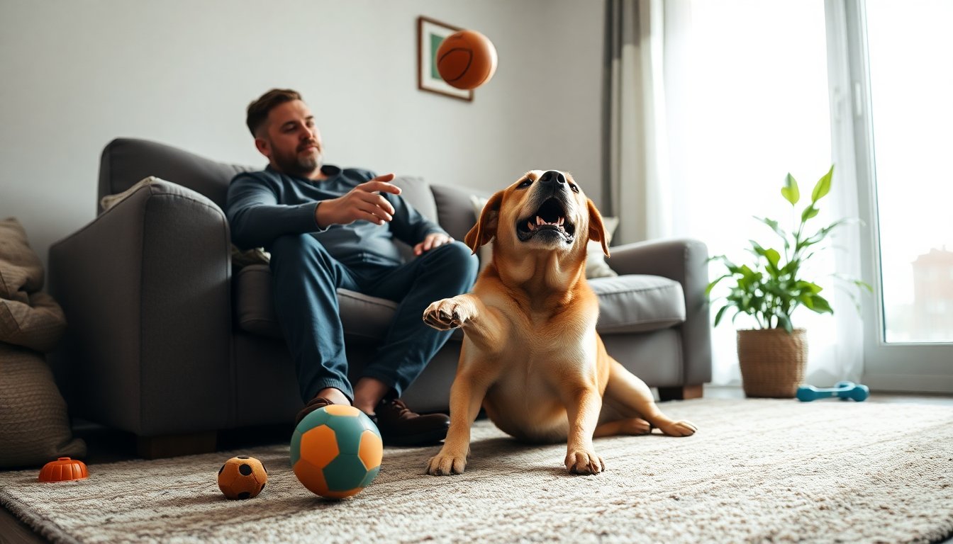 esplora il profondo legame tra uomini e animali domestici 1760548835