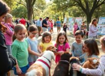 eventi educativi sul rispetto degli animali a bisceglie scopri le iniziative locali 1761199069