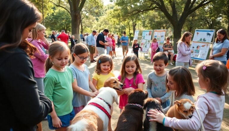 eventi educativi sul rispetto degli animali a bisceglie scopri le iniziative locali 1761199069