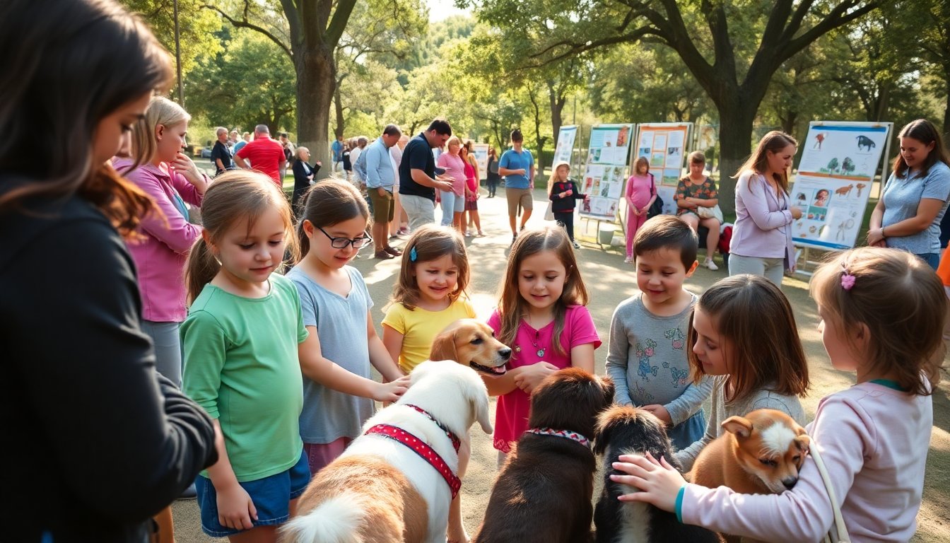 eventi educativi sul rispetto degli animali a bisceglie scopri le iniziative locali 1761199069