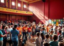 festival mi fa un baffo il gatto nero eventi di sensibilizzazione a roma per il benessere degli animali 1761899053