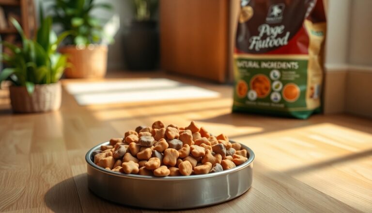 guida alla scelta consapevole degli alimenti per animali consigli e suggerimenti utili 1761713609