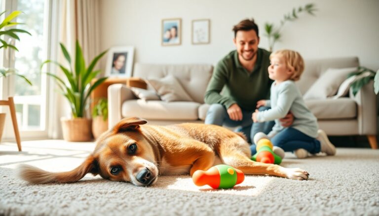 guida alla scelta degli animali da compagnia il compagno ideale per ogni famiglia 1759920098