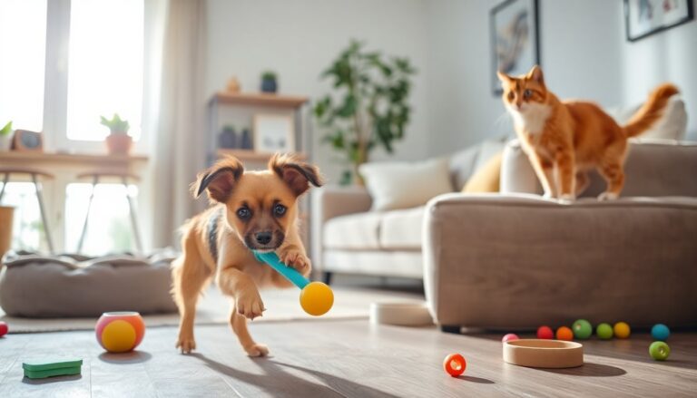 guida alla scelta dellanimale domestico perfetto per te 1760028495