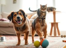 guida completa agli amici animali tutto cio che devi sapere 1761588887