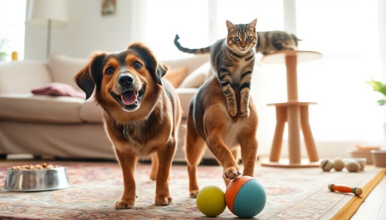 guida completa agli amici animali tutto cio che devi sapere 1761588887