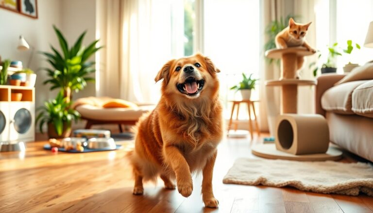 guida completa agli animali da compagnia e come prendersene cura 1761717948