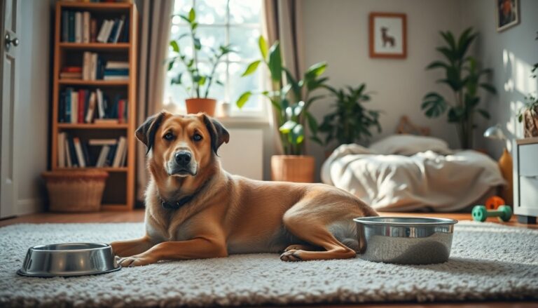 guida completa agli animali da compagnia per una scelta consapevole 1761631347