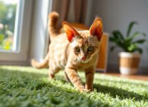 guida completa al gatto devon rex curiosita caratteristiche e cura 1761715701
