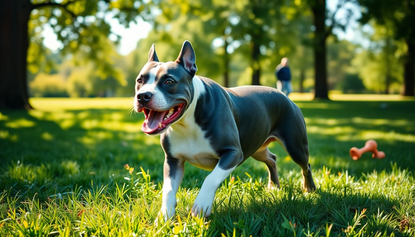 guida completa al staffordshire bull terrier caratteristiche cura e comportamento 1761025979