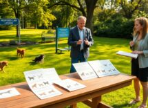 guida completa alla legge sul patentino per i cani analisi approfondita e implicazioni 1761715186