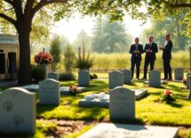 guida completa alla normativa sulla sepoltura e cremazione degli animali domestici 1761834118