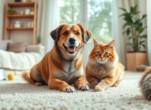 guida completa alla scelta degli animali da compagnia ideali per te 1760245261