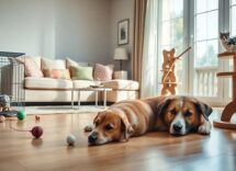 guida definitiva alla scelta degli animali da compagnia ideali per te 1760136870