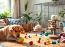 guida definitiva alla scelta del giusto animale da compagnia python 1759377587