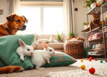 guida definitiva alla scelta e cura degli animali domestici python 1759703190