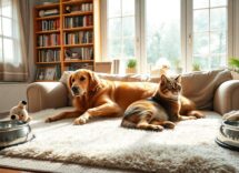 guida definitiva per scegliere lanimale da compagnia perfetto 1760570579