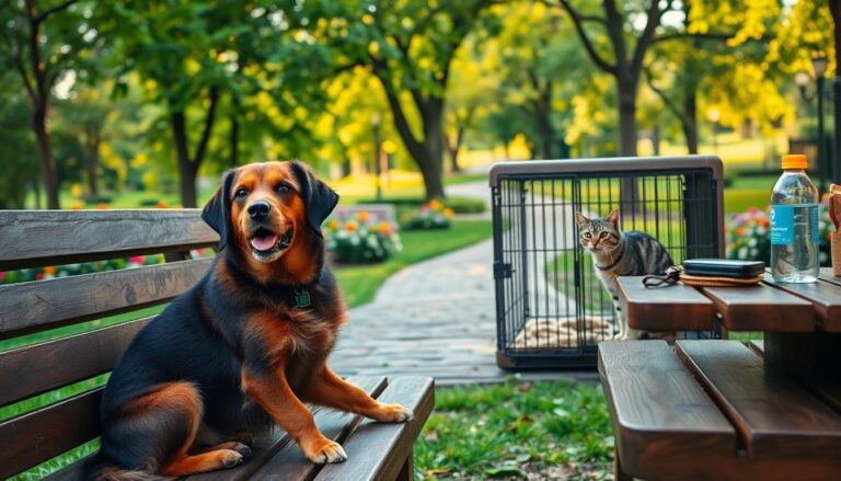 guida definitiva per viaggiare con cani e gatti consigli e suggerimenti per vacanze indimenticabili python 1759442704
