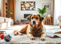 i benefici degli animali da compagnia per la tua salute scopri di piu python 1759486056