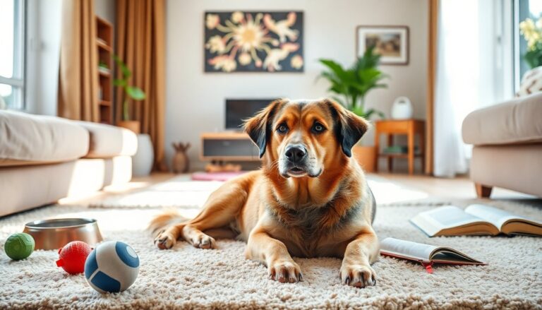 i benefici degli animali da compagnia per la tua salute scopri di piu python 1759486056