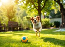 i benefici degli animali da compagnia sul benessere umano python 1759594332