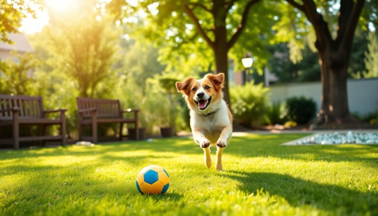 i benefici degli animali da compagnia sul benessere umano python 1759594332