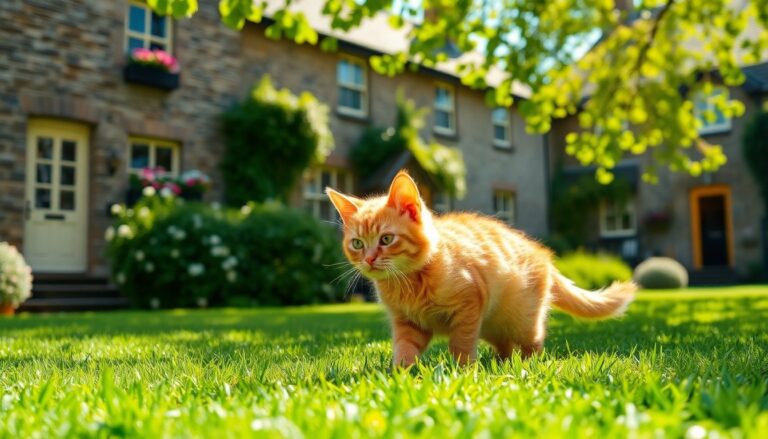 il devon rex la razza di gatto che ti rubera il cuore 1761715935