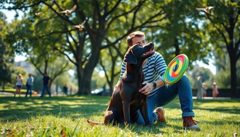 il legame speciale tra uomini e animali la magia dellamicizia animale 1760006800