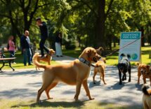 il patentino per cani guida completa alle novita e problematiche della nuova legge 1761877436