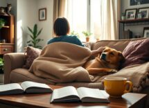 il potere trasformativo degli animali domestici scopri come i nostri compagni a quattro zampe ci cambiano la vita 1759898444