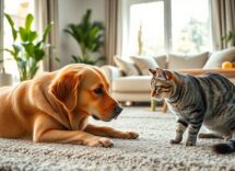 il ruolo fondamentale degli animali nella nostra vita quotidiana 1760874069