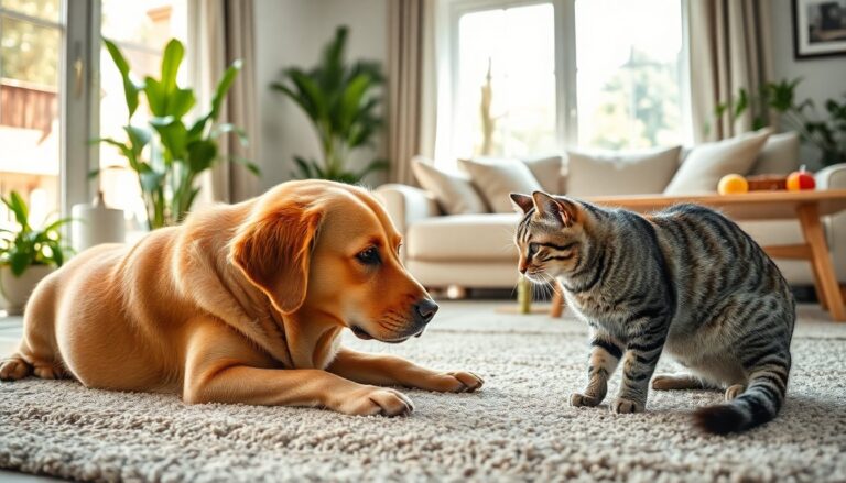 il ruolo fondamentale degli animali nella nostra vita quotidiana 1760874069