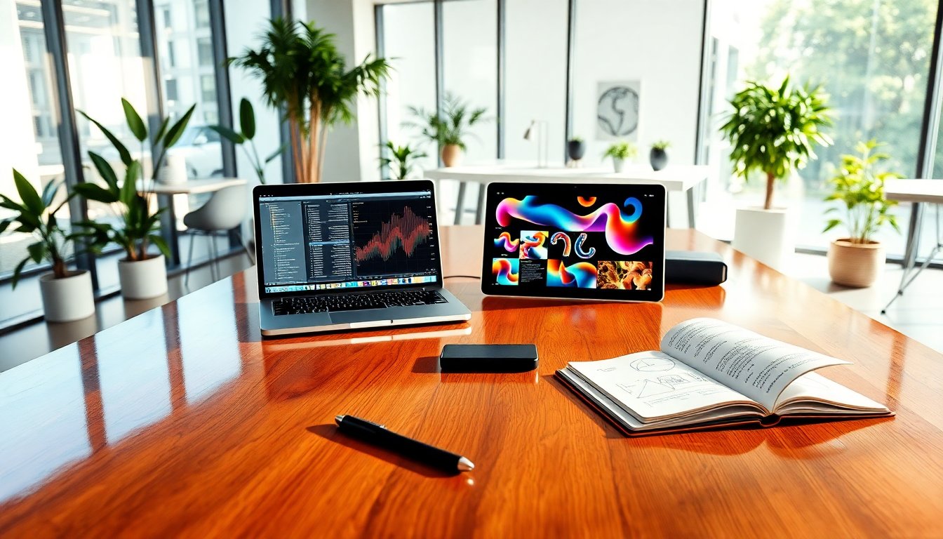 intelligenza artificiale generativa funzionamento e applicazioni 1761672374