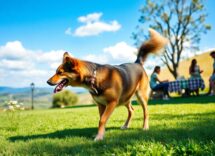 le migliori vacanze pet friendly in italia la guida definitiva 1760592219