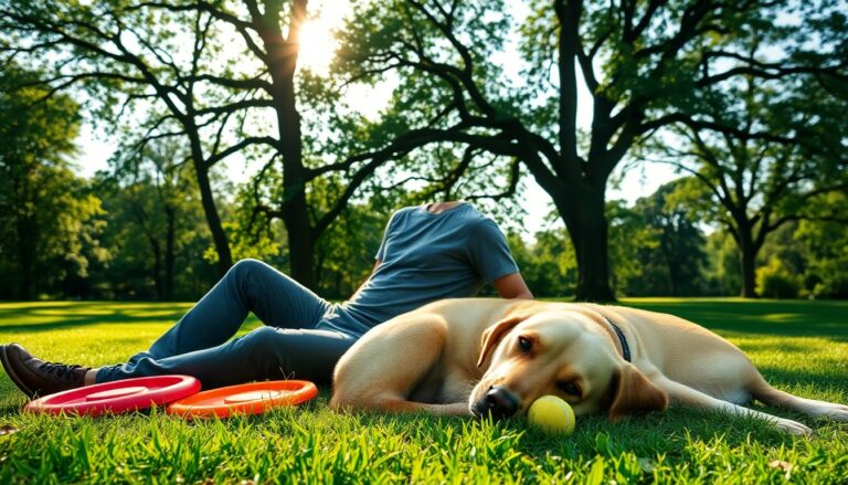 legame speciale scopri laffetto unico tra uomini e animali 1760223568